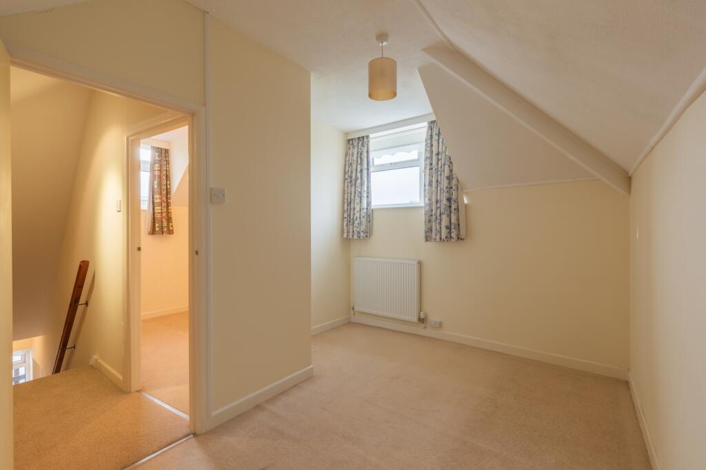 73 Frampton End Road (13)