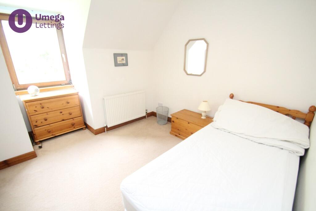 PropertyImages