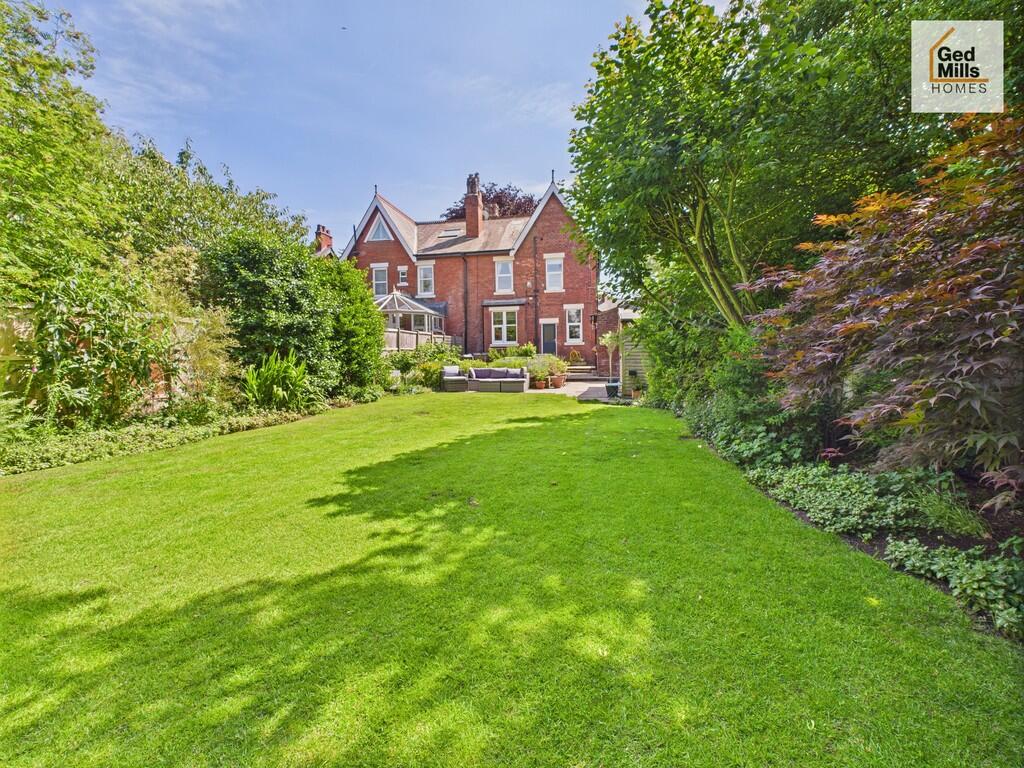 CAM04261G0-PR0064...