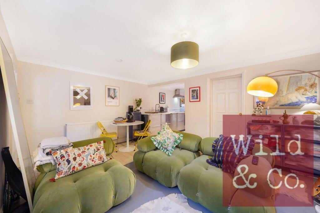 # Dunlace Road - sRAb7WH3HPVjdv74zH09.jpg