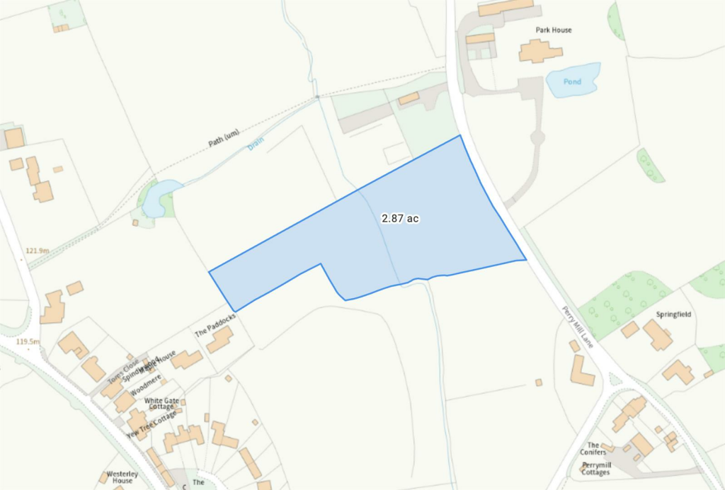Plan