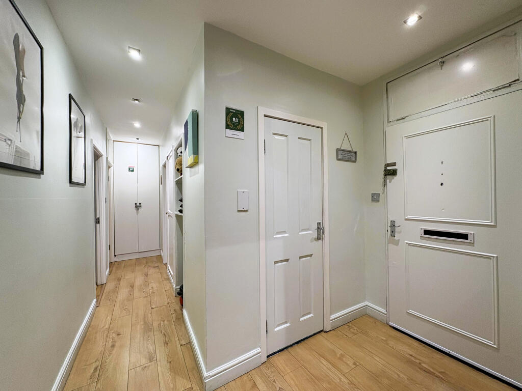 listing_889530_0008_d750266c
