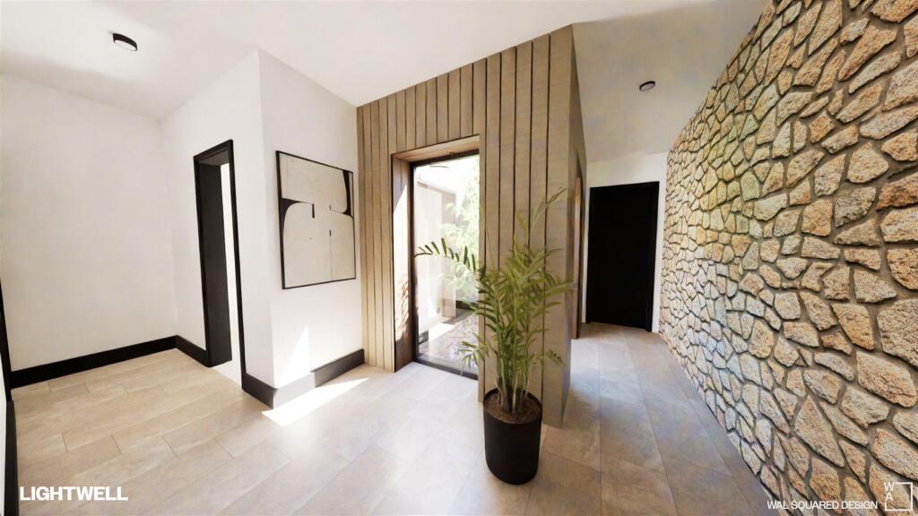 Final Revision CGIs 27.05.2025-04.jpg