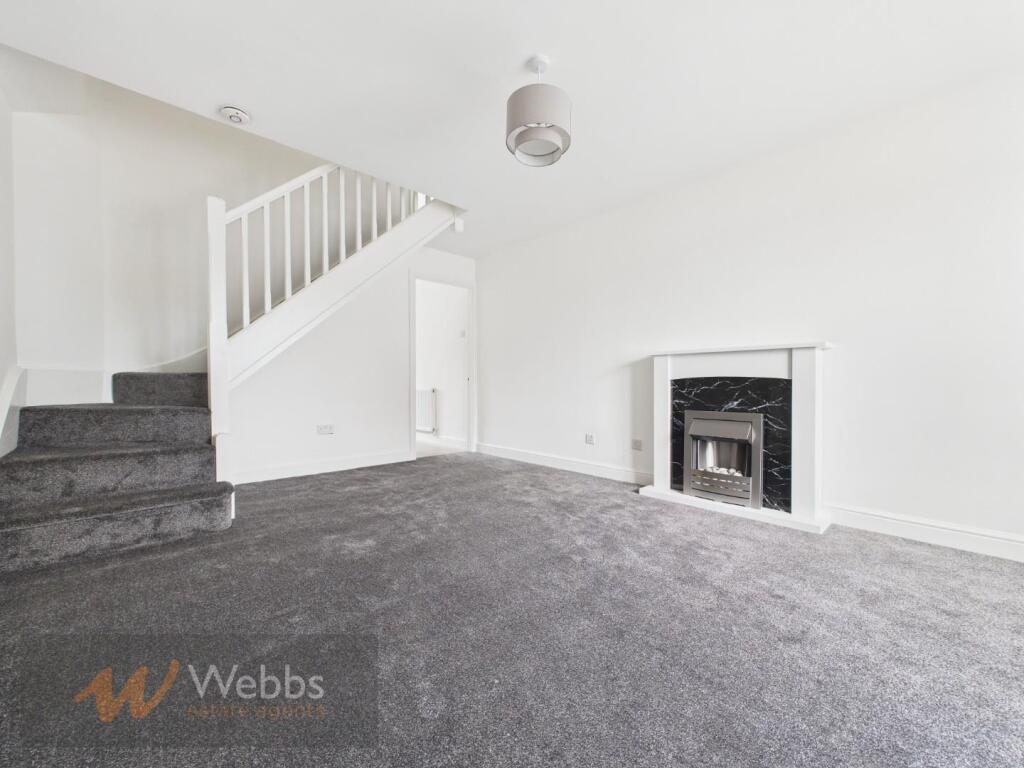 CAhttps://login.vebraalto.com/#M05244G0-PR0148-STI