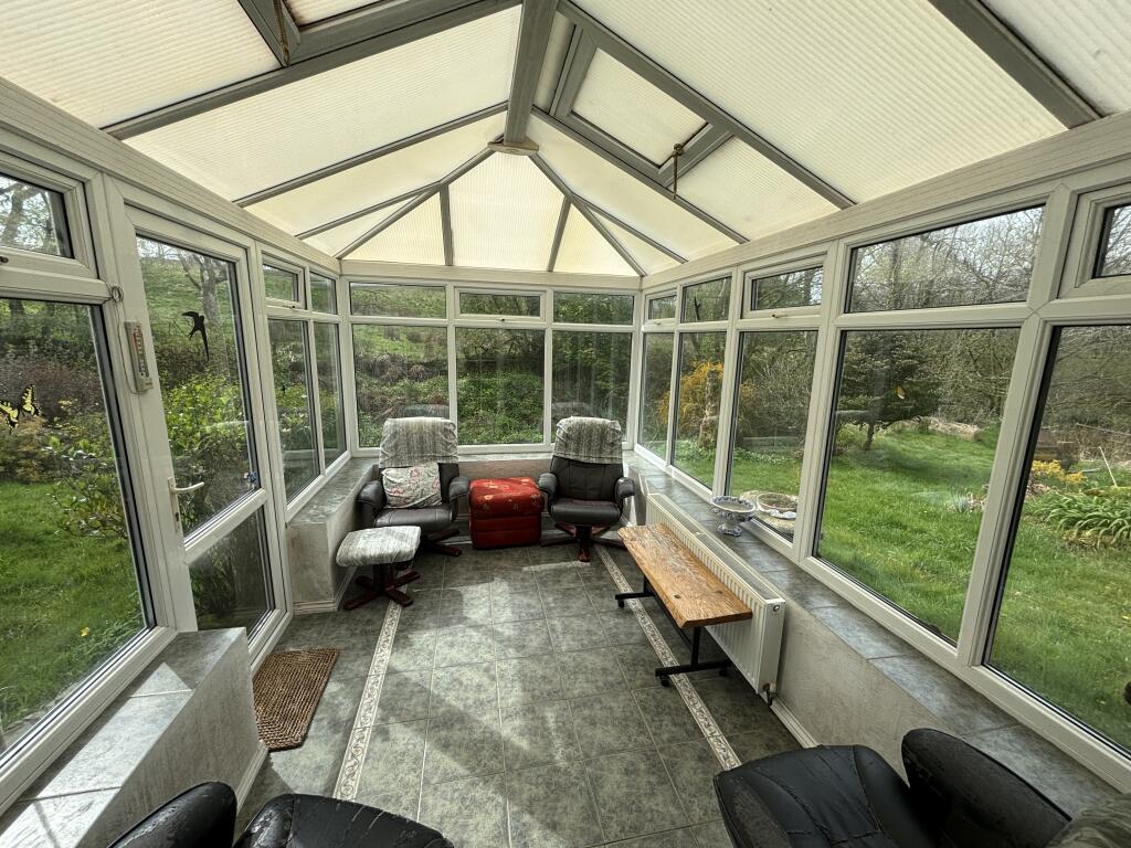 CONSERVATORY T202508041512.jpg