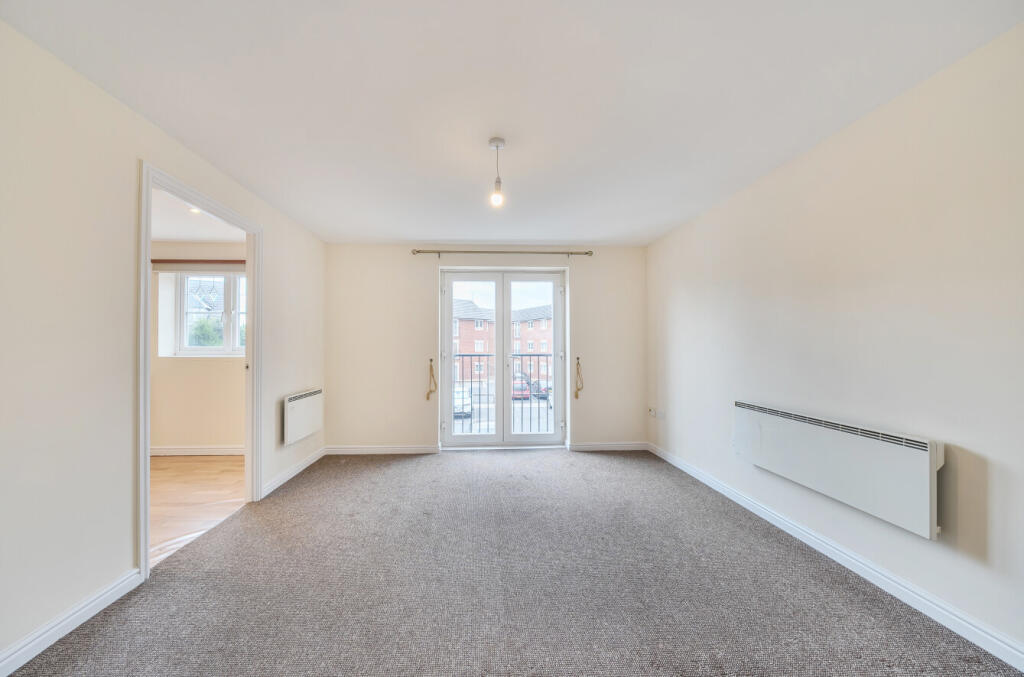 1344837-6-68a8786...