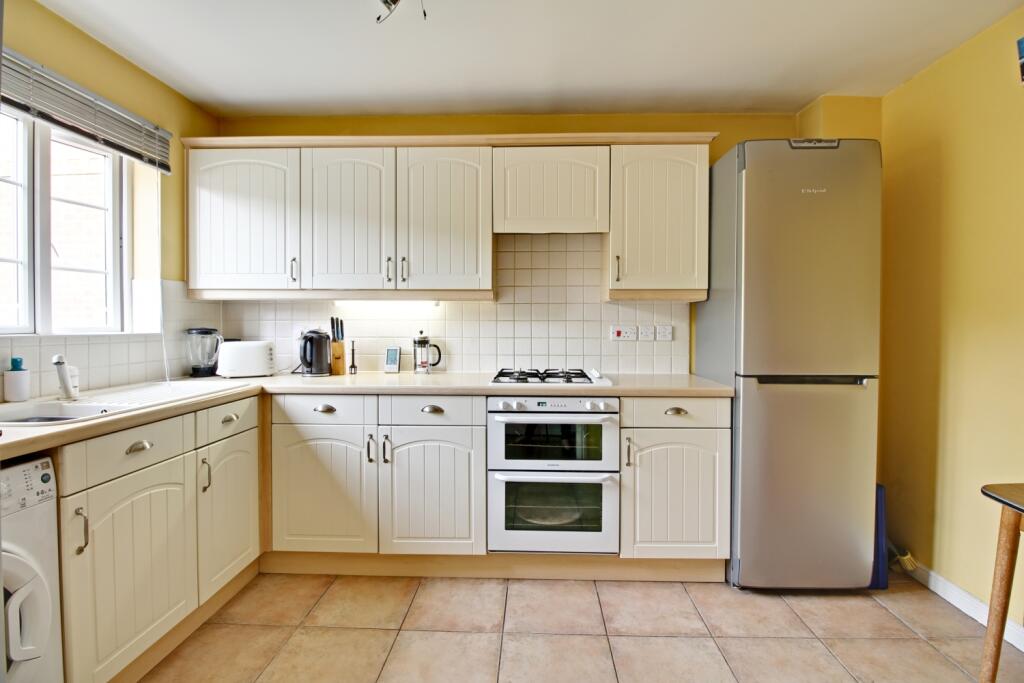 bh78awqa2_359858_560206684400811520