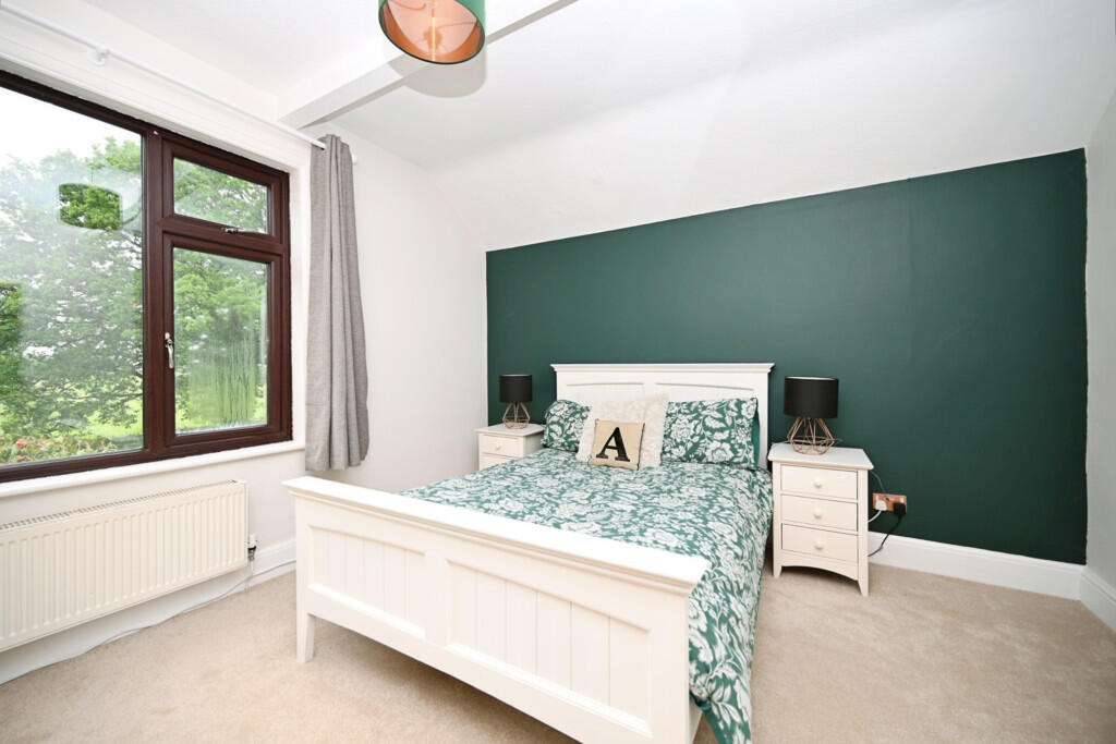 user_edited_photo...