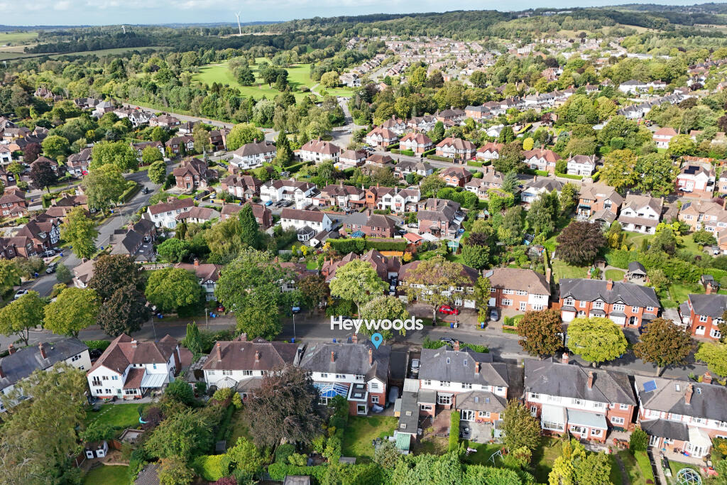 DJI_20250910104305_0007_D