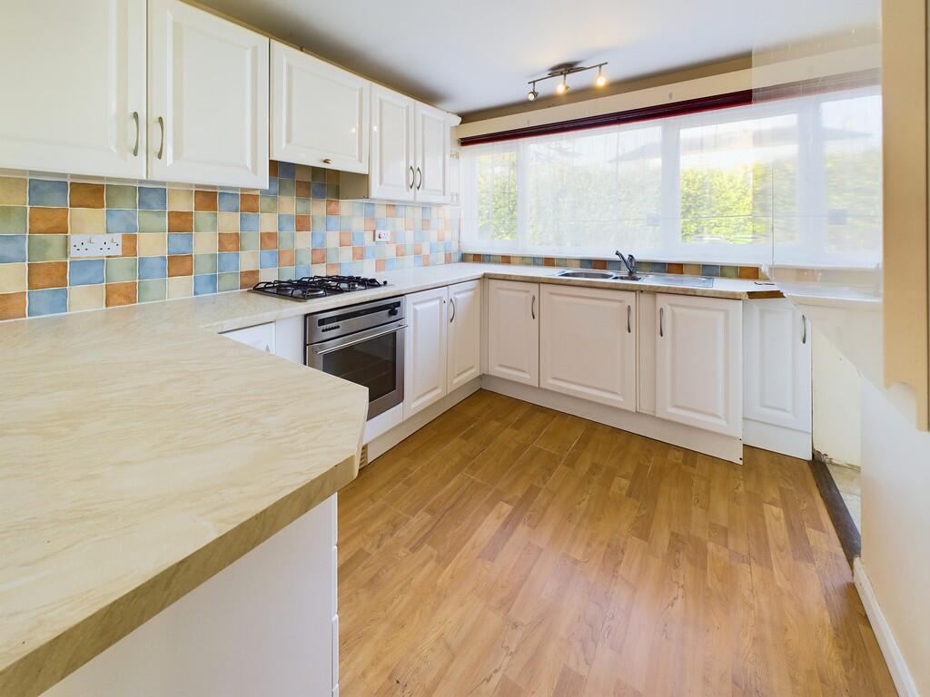 CAM03522G0-PR0200...