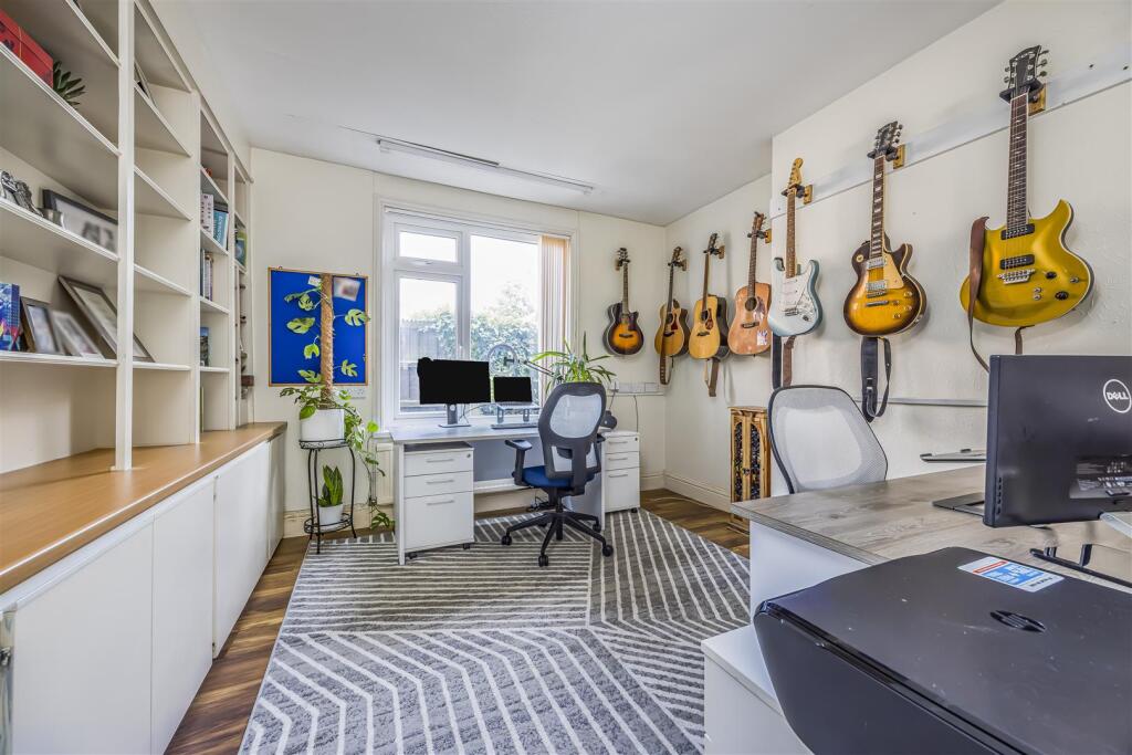 152 Stein Road, Southbourne-PorticoMarketing-Nexa-