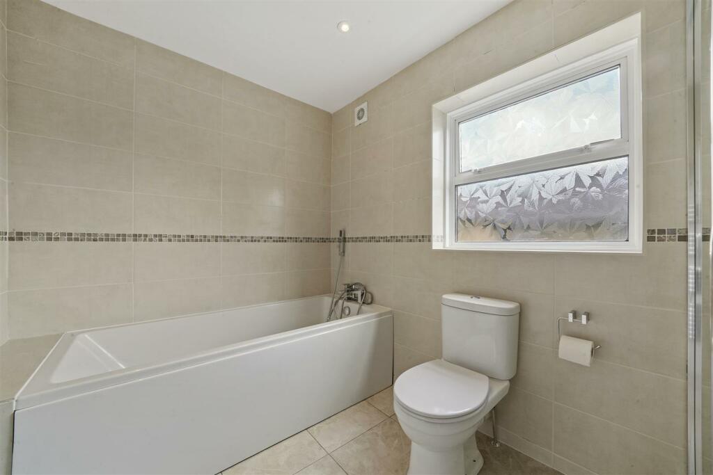 30 Deodar Road - mlpyN9VJ6oFsUoxZTs6R.jpg