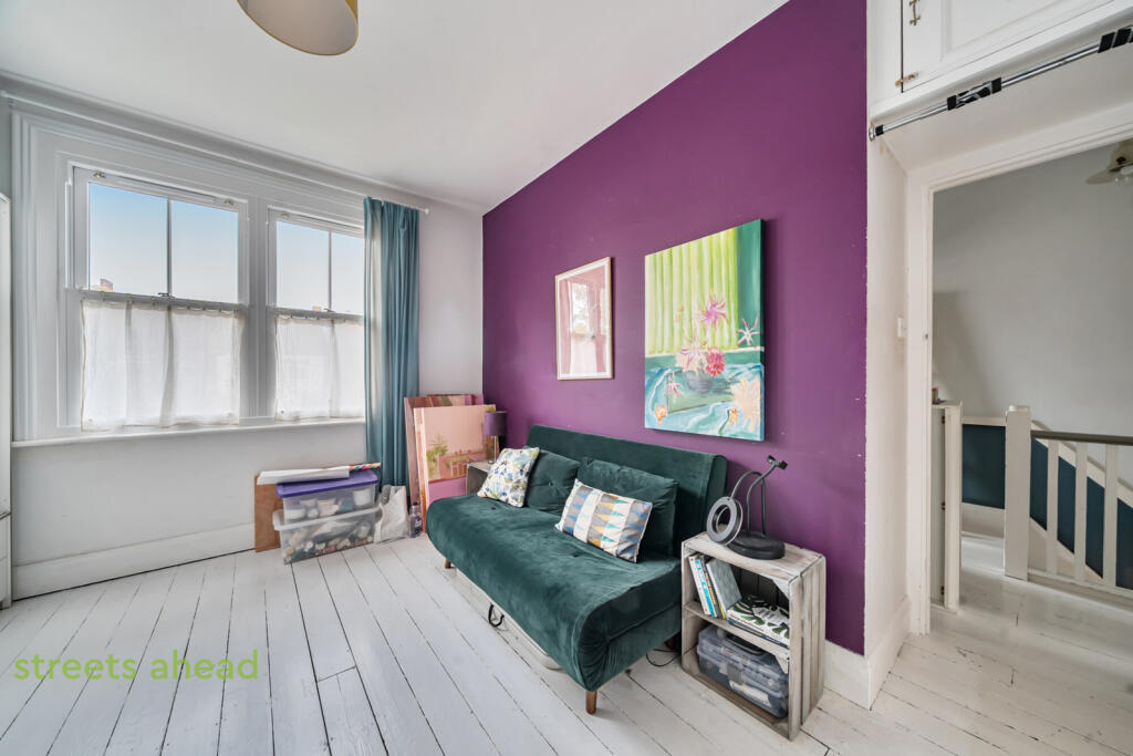 b262c86d-5465-45d...