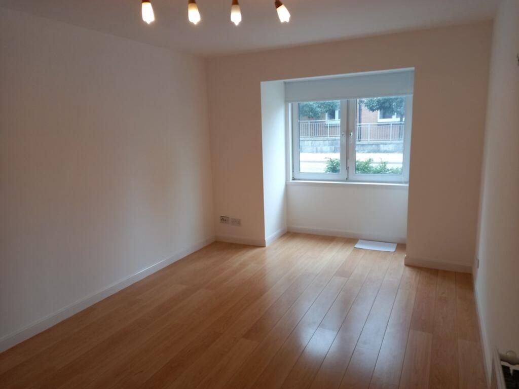 Living Room 2 (1)