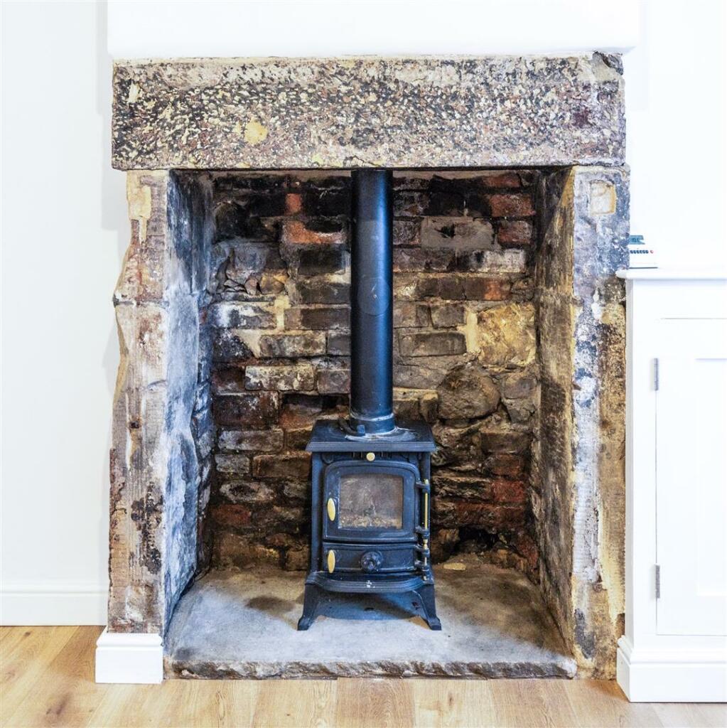 Holbrook Road 17.jpeg