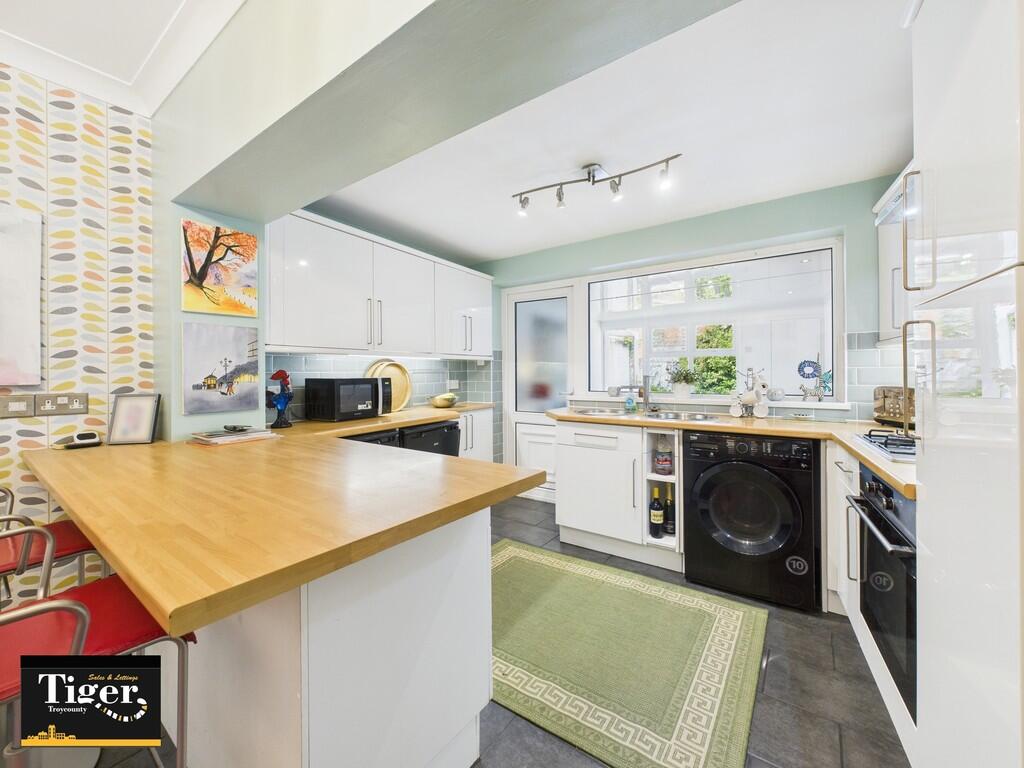 CAM03440G0-PR0309...