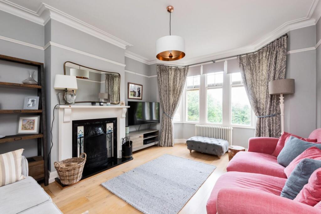 65 Englishcombe Lane, Bath, BA2 2EE-7.jpg