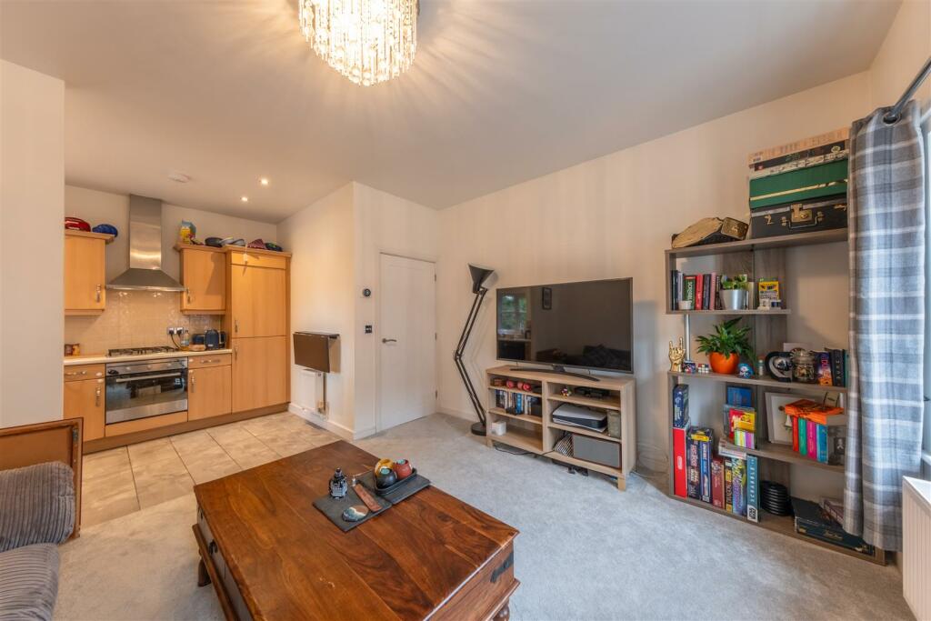 26 Hastings Road-005.jpg