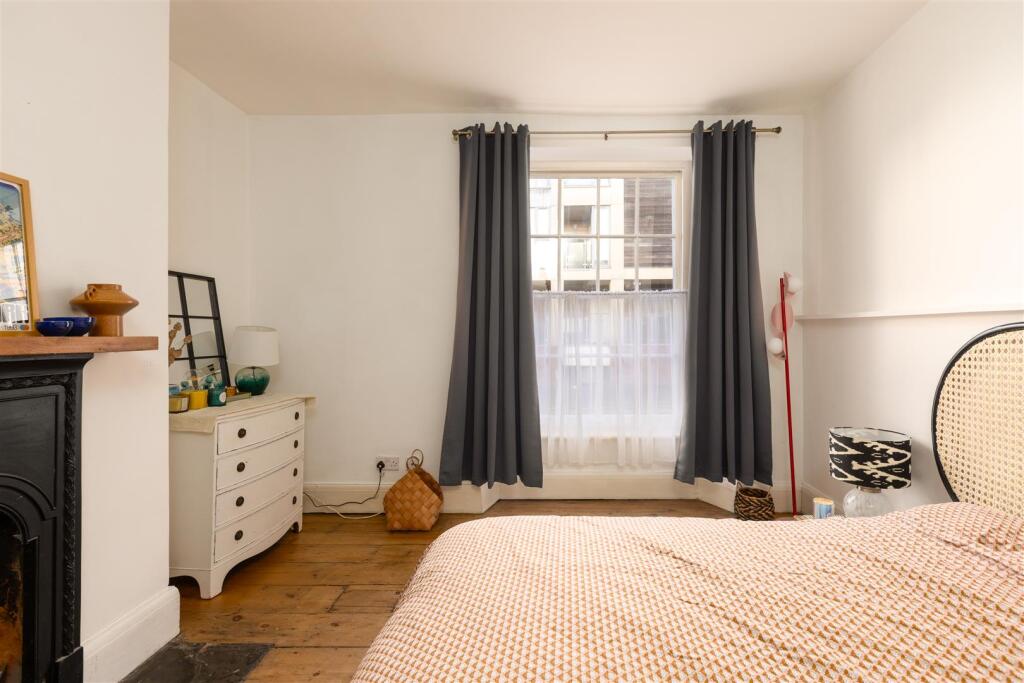 Flat 1, 23 Bath Buildings, BS6-23.jpg