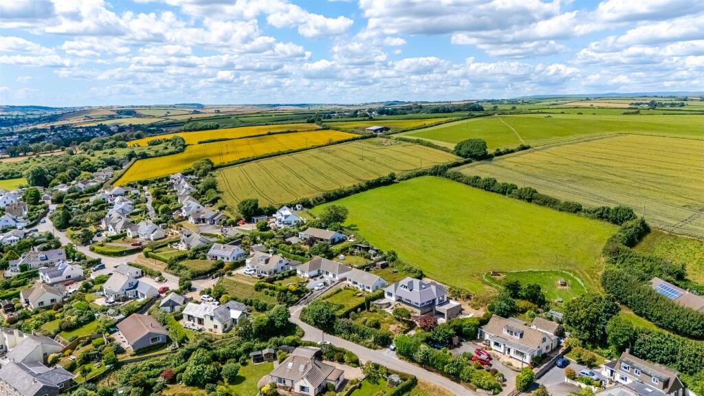 A22 - Avalon Kiln Lane Stokenham - 250702.jpg