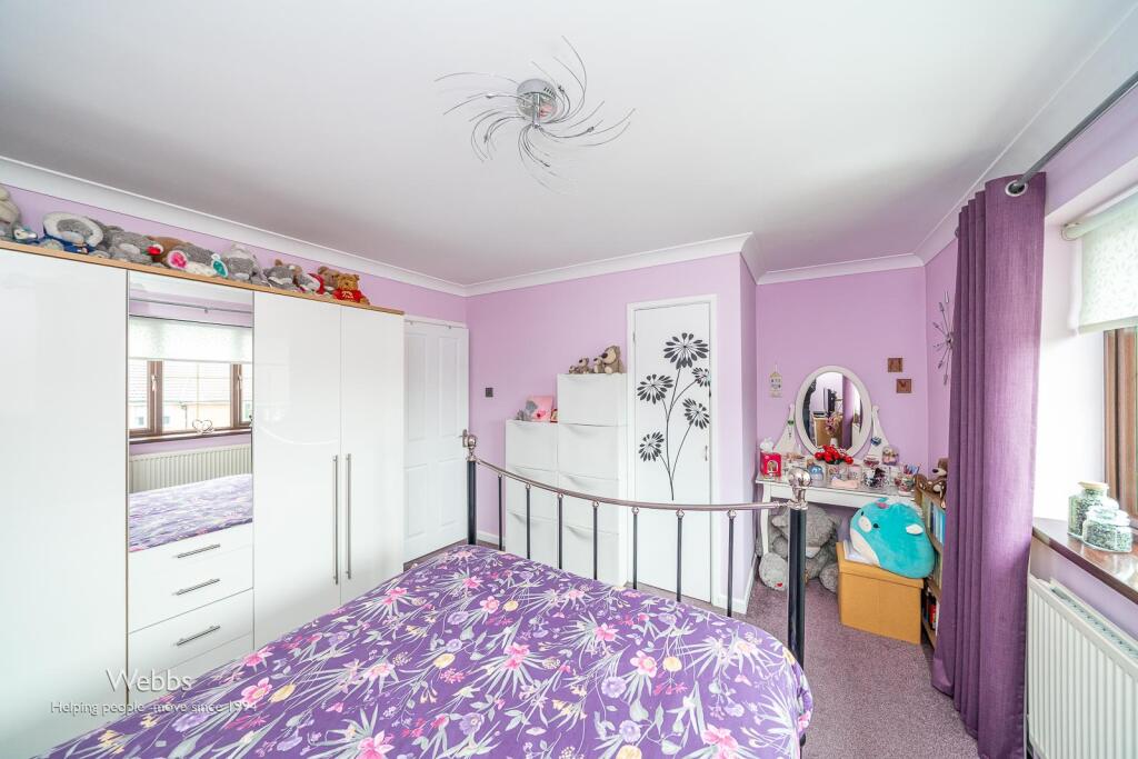 © Webbs Estate Agents © (85 of 98).jpg