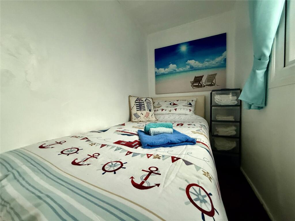 Picture 9