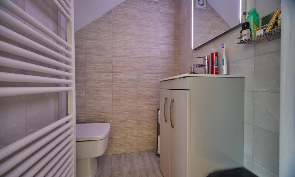 church street ES 13.jpg