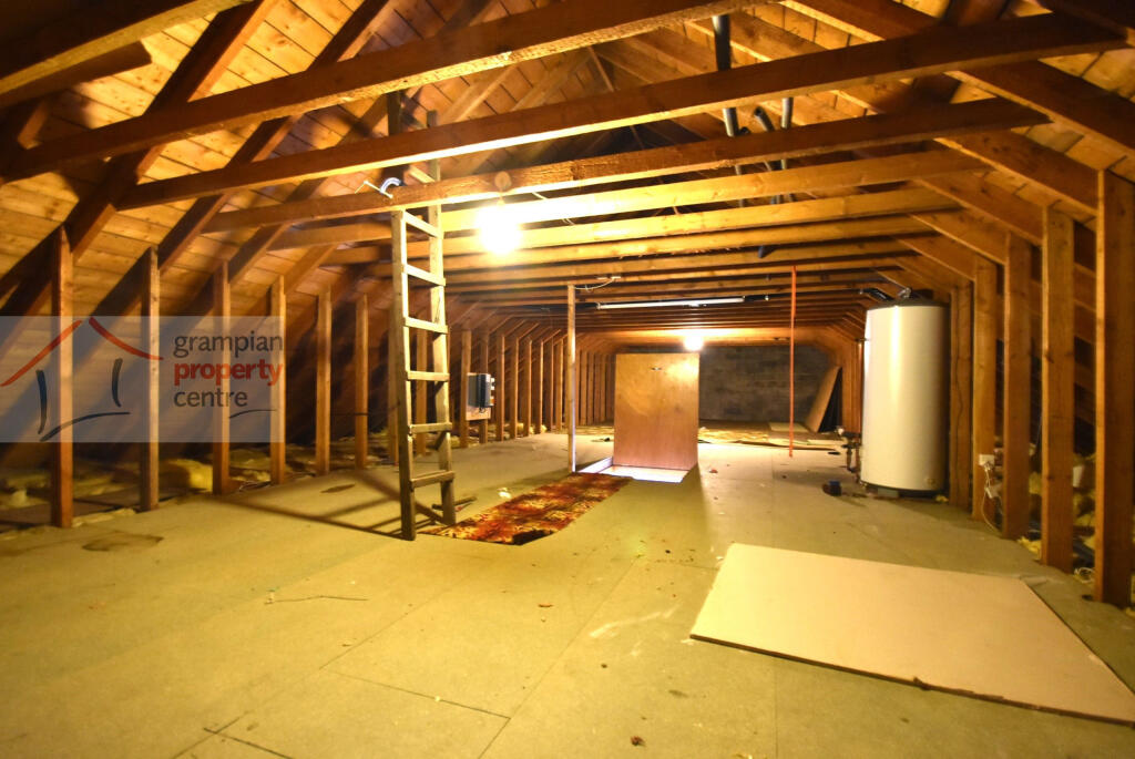 Loft Space.JPG