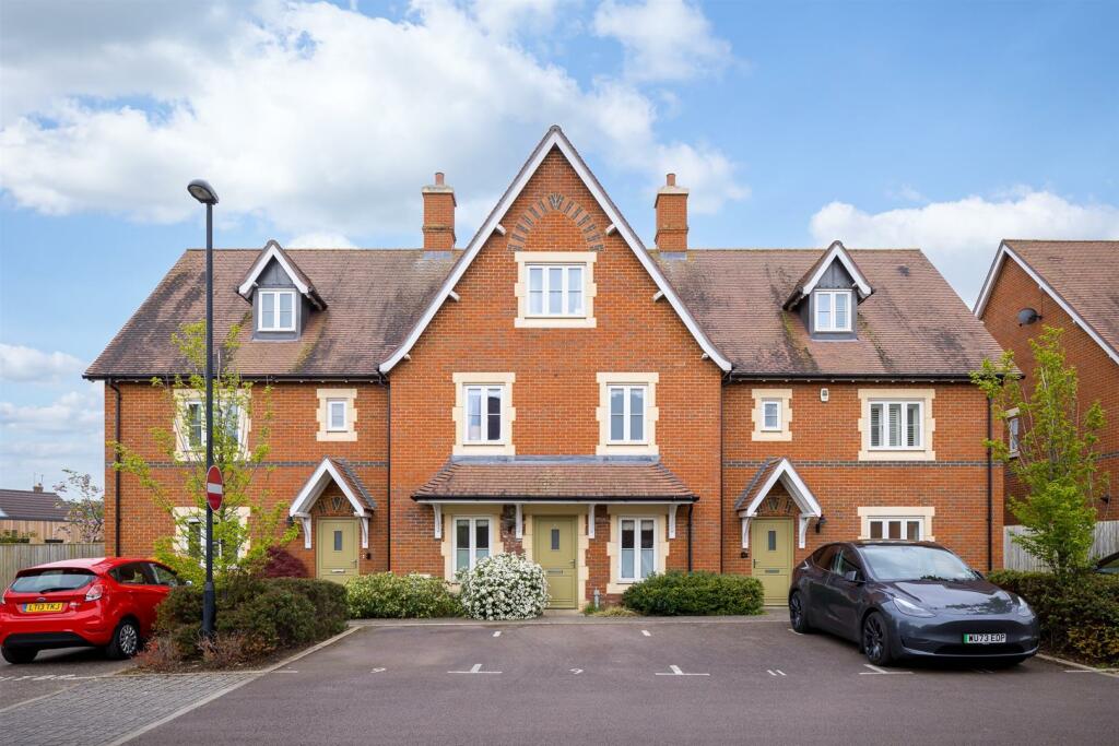 4 - 9 Gabell Road - GL53 9FA - Web.jpg