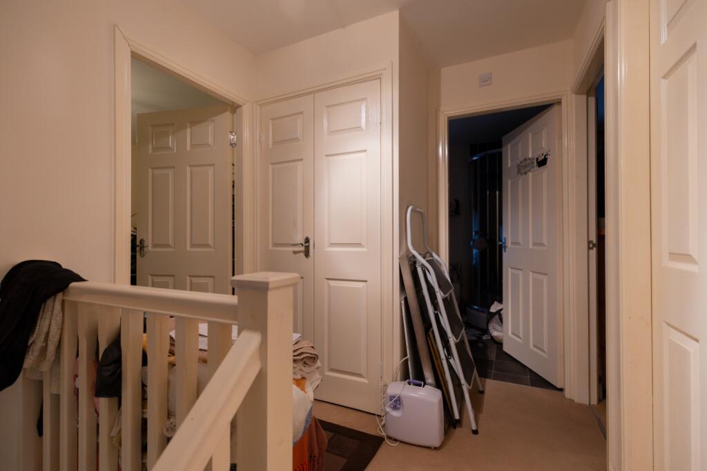 loftus property-26