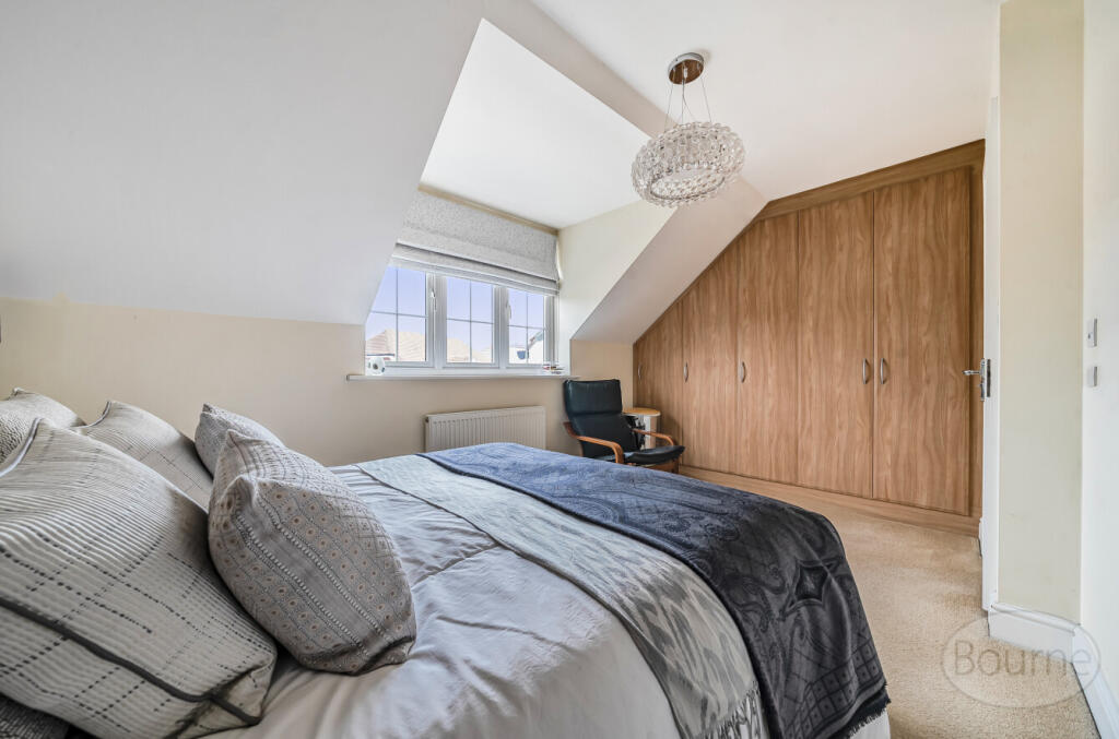 9251cc2d-51c8-420...