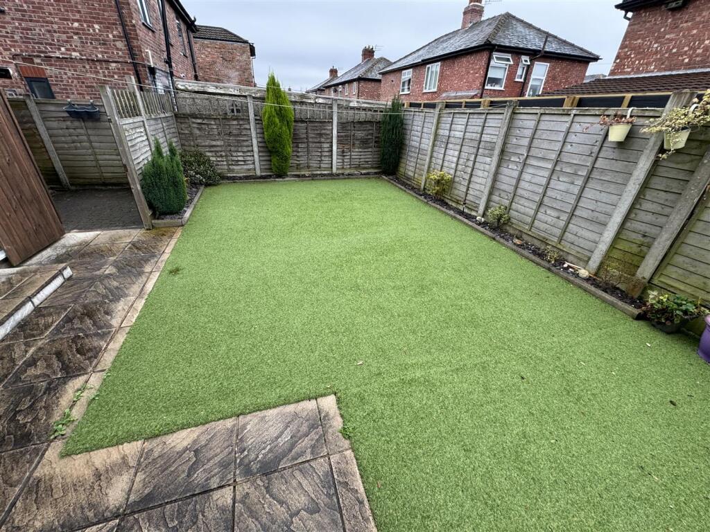 Photo 20-01-2025, 12 52 48.jpg