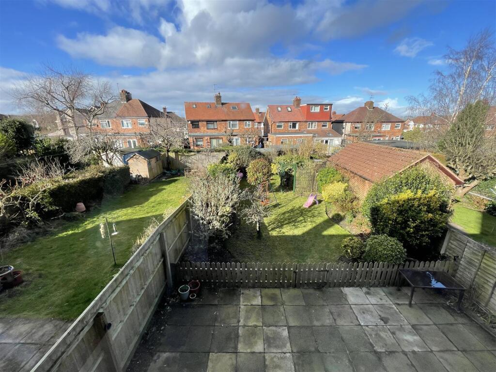 Photo 26-02-2025, 13 49 31.jpg