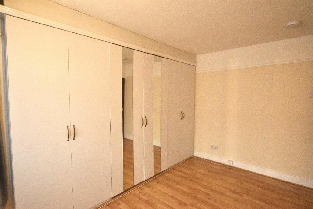 master bedroom c