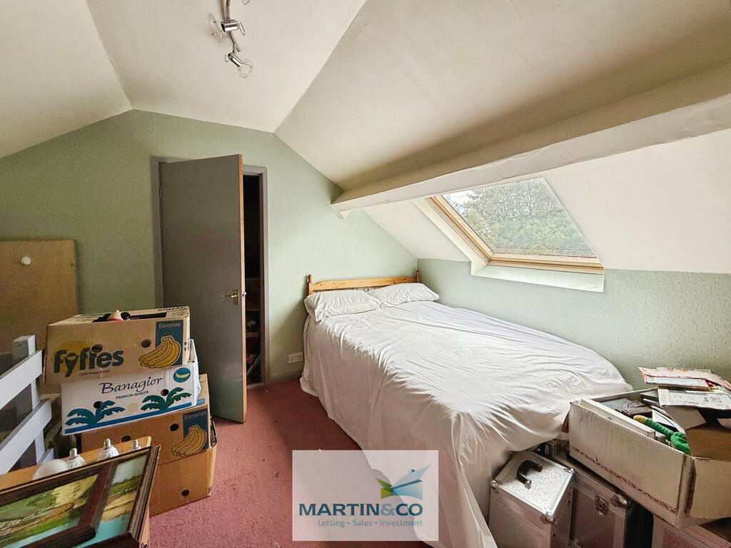 073e0278--4478-B6...