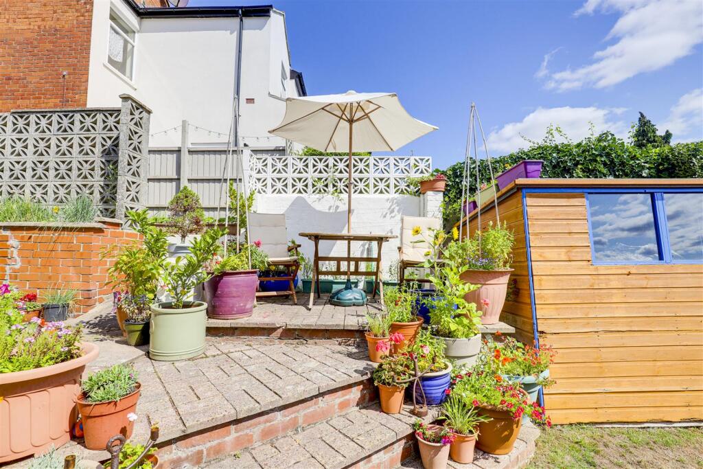 9452.jpg