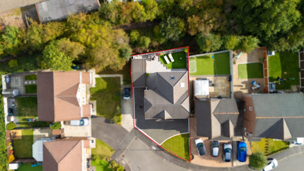 DJI_20250904235811_0143_D