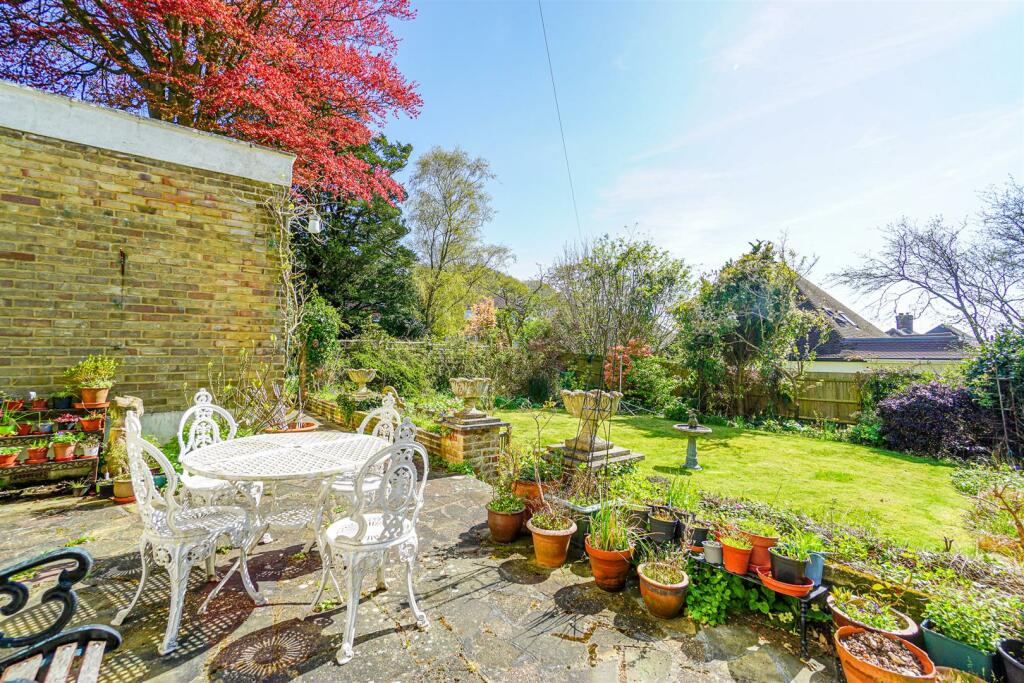 DSC08730_Alto.jpg