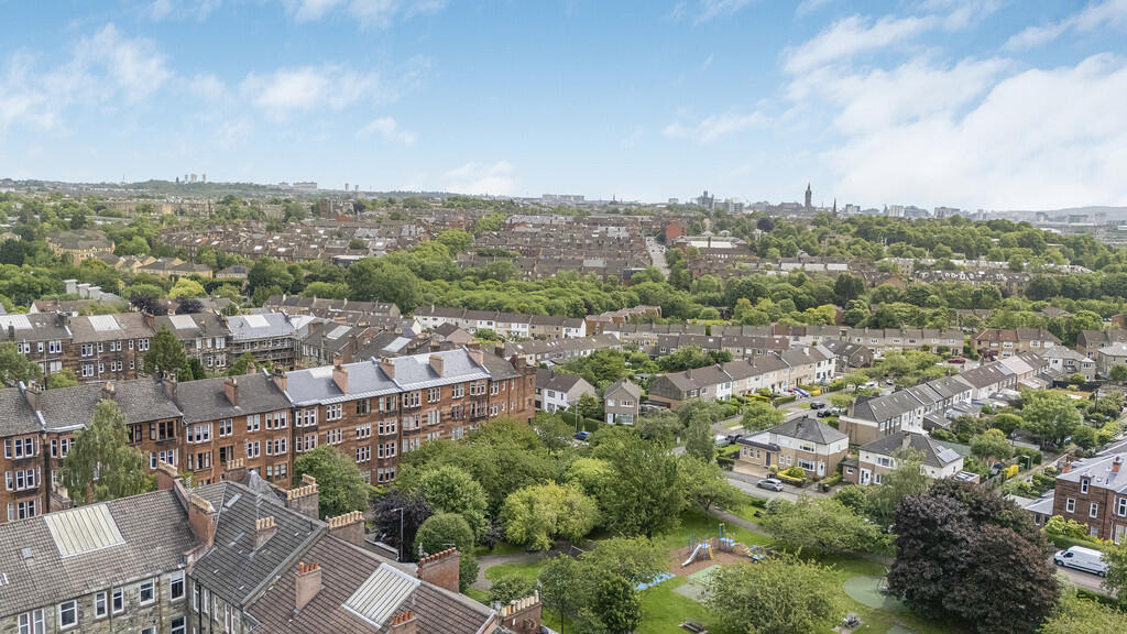 34-print-38 Edgeh...