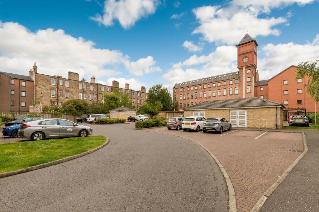 Property Image 10
