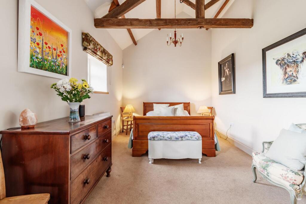 Low Barn, Mill Farm, Eppleby_11-print.jpg