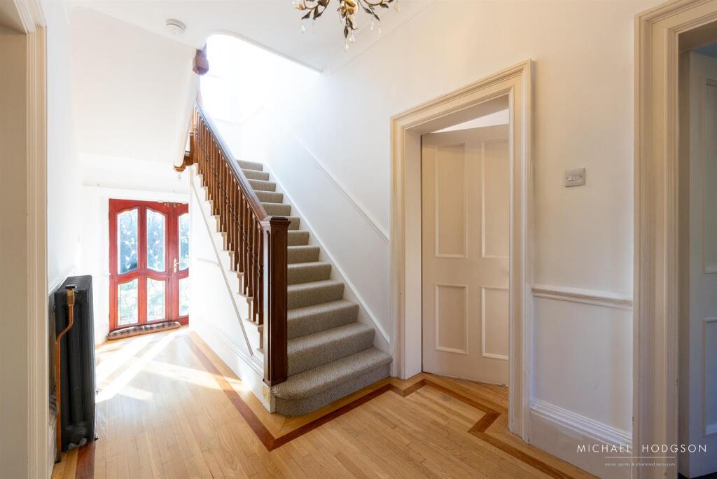 Abbotsford Grove-28.jpg