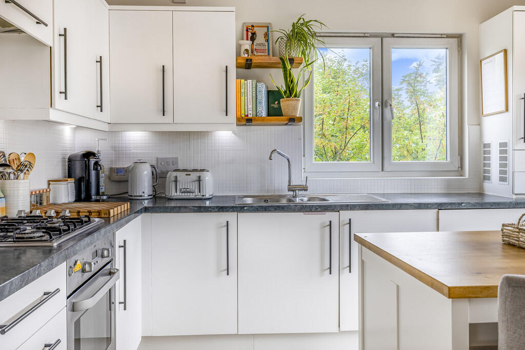 30-print-4 Kelvin...