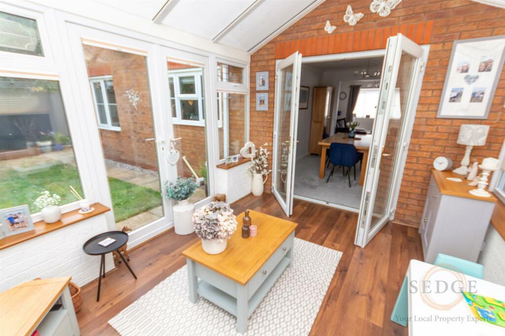 harlequin-05.jpg