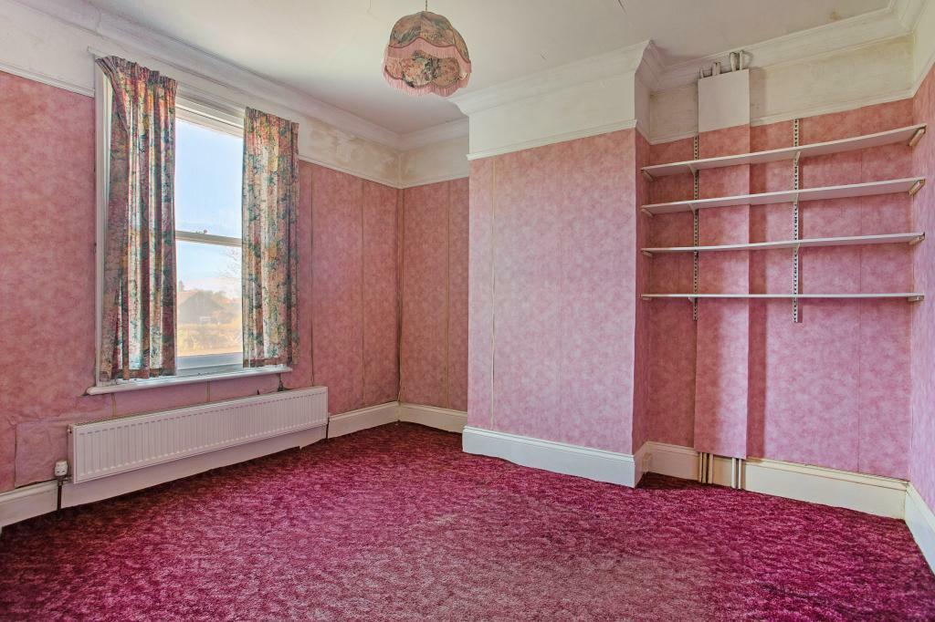 161 London Road 316759  -  (13).jpg