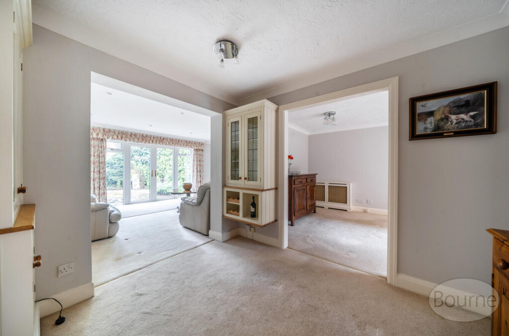 7b9818d8-9146-47c...