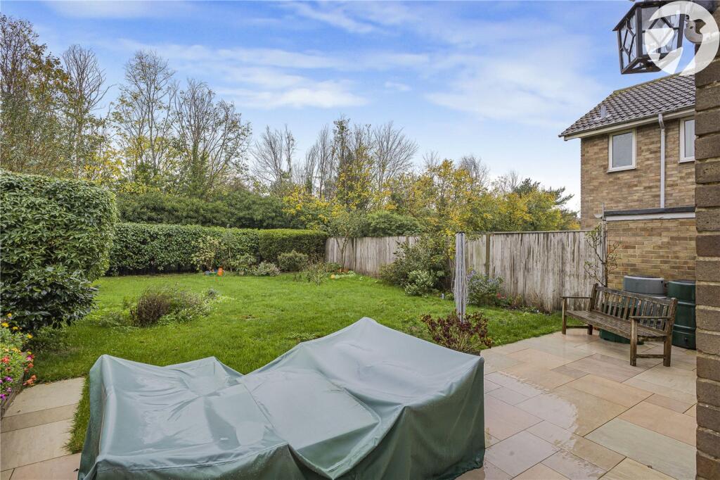 Robinson Jackson