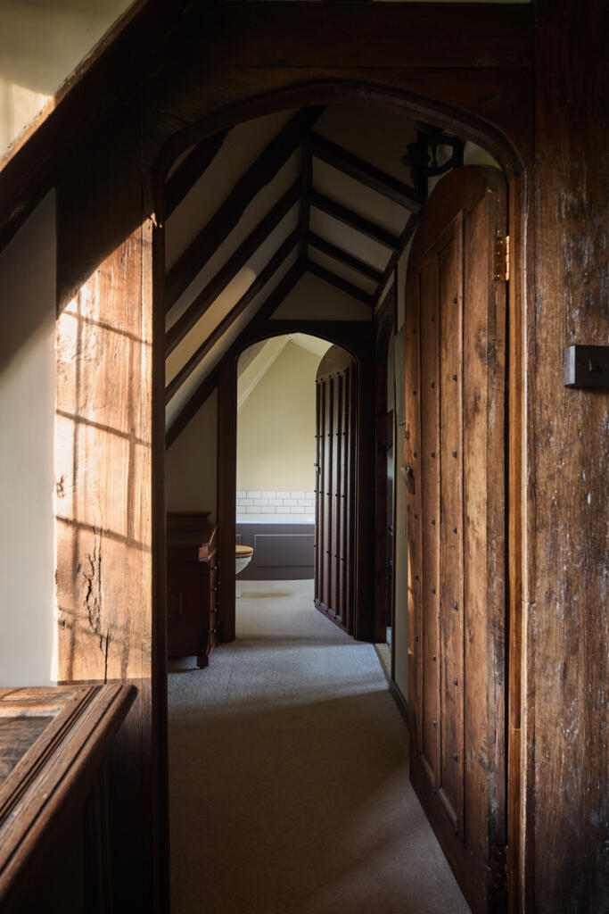 239854 - DGLA1373.jpg