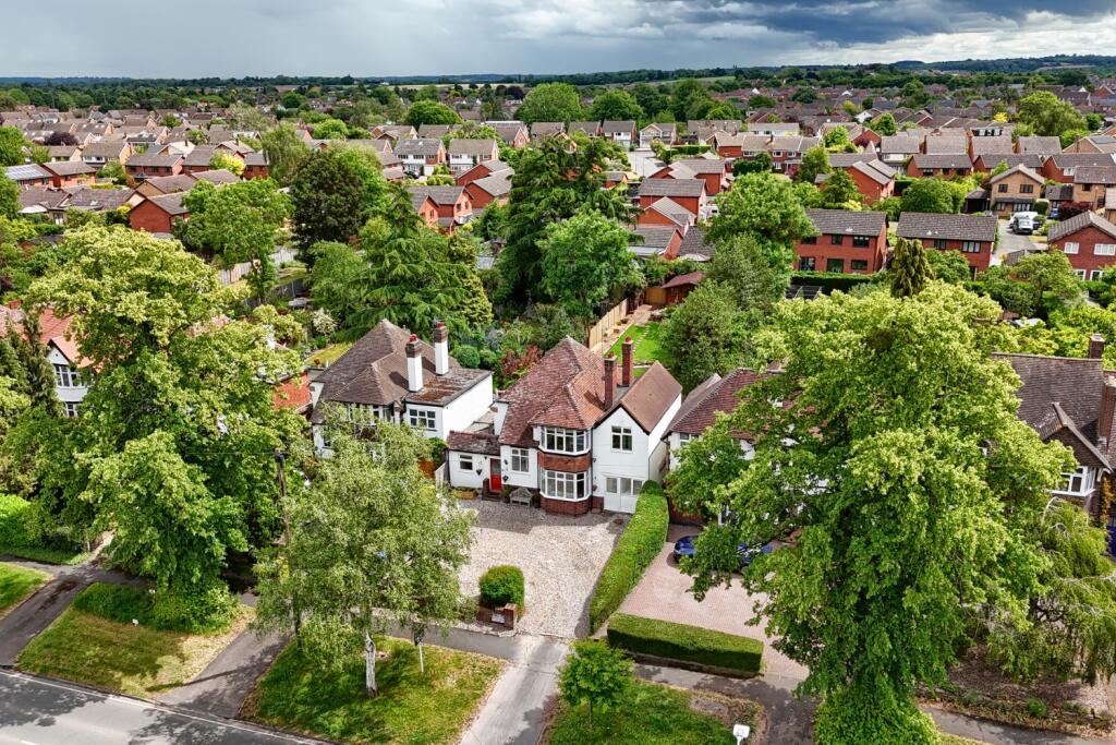 DJI_20250528124228_0020_D-HDR(3) (1)