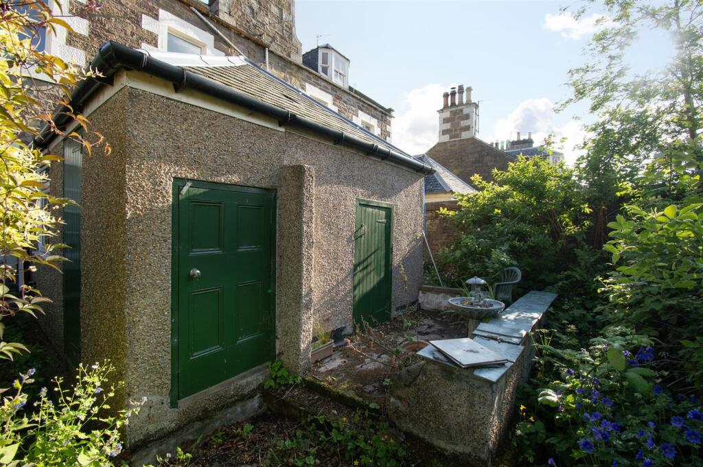 garden 2.jpg